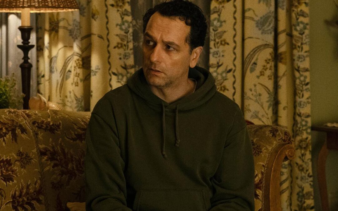 ‘Widow’s Bay’ Episode 10 Recap: So, You’re an Offering