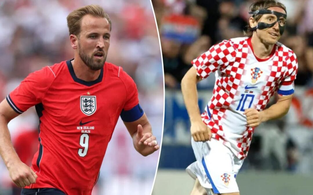 World Cup 2026 Group L preview: Prediction, odds, full team overviews