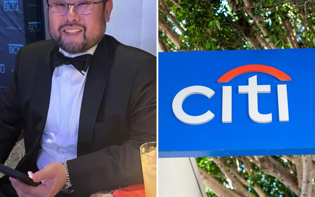 Rogue Wall Street adviser stole $3.5M from client to fund lavish lifestyle filled with luxe getaways