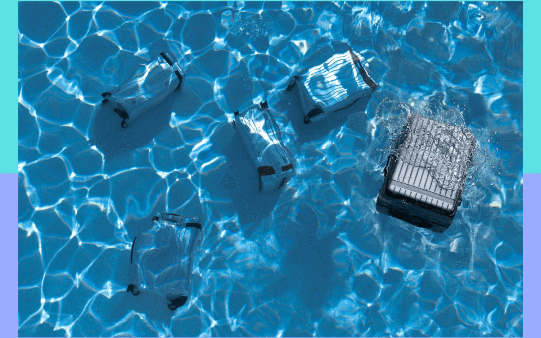 Luxury for less: Shop Carl Friedrik’s summer sale