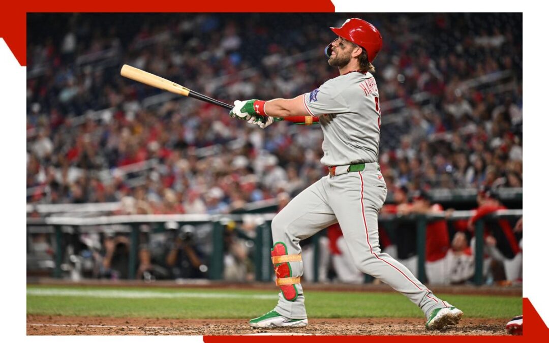 What do the cheapest tickets cost to see Bryce Harper in the Home Run Derby?