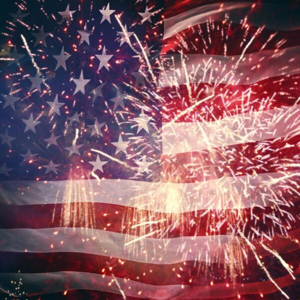 How to Watch the Macy’s 4th of July Fireworks on TV and Online With Post Malone, Noah Kahan and More