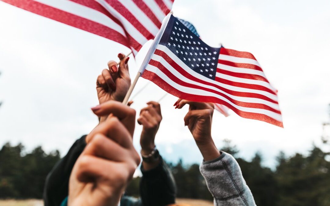 Is July 3 a federal holiday? What's open and closed Friday ahead of Fourth of July