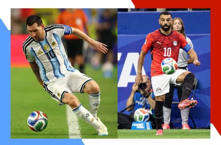 How much do tickets cost to see Messi in Argentina vs. Egypt in Atlanta?