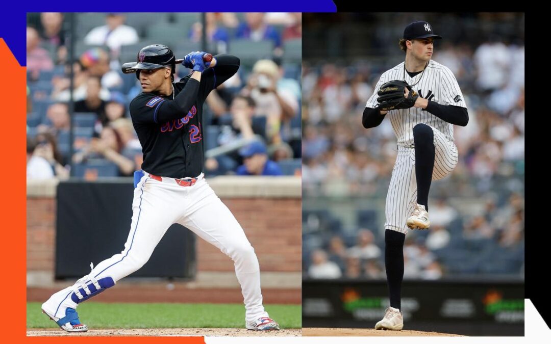 How to get last-minute tickets to the 2026 MLB All-Star Game in Philly now
