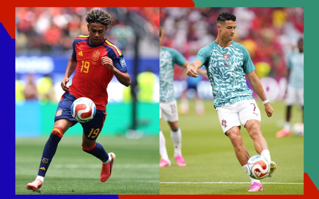 What do the cheapest tickets cost to see Spain play Portugal in Dallas?