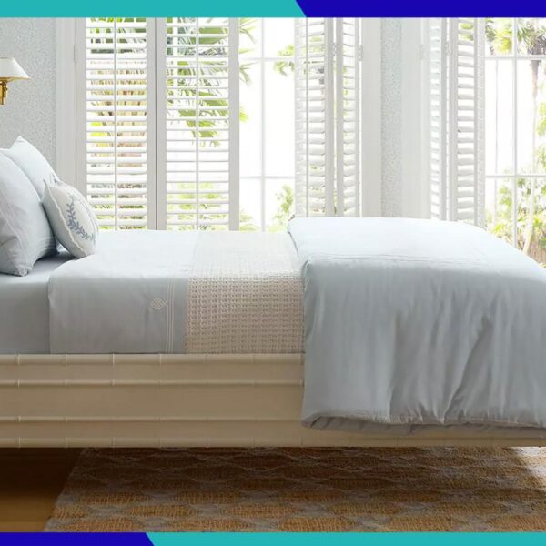 You’ll be seeing stars: Save $1,000+ with these Fourth of July mattress and bedding sales