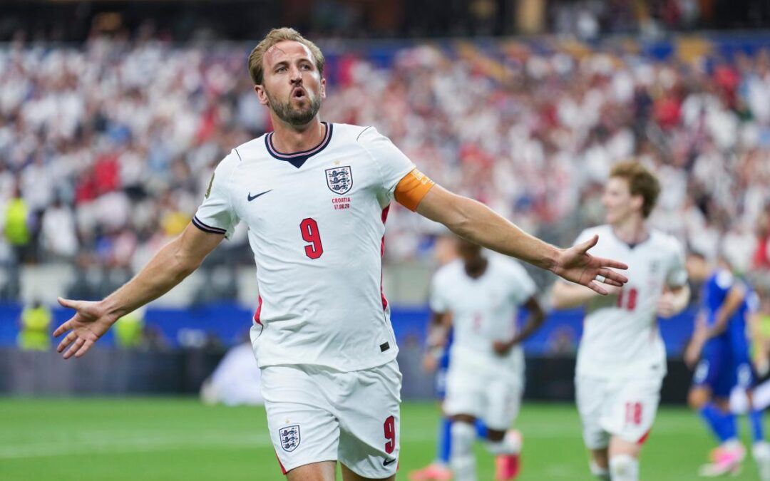 bet365 bonus code: Bet $10, get $150 in bonus bets for England vs. Norway