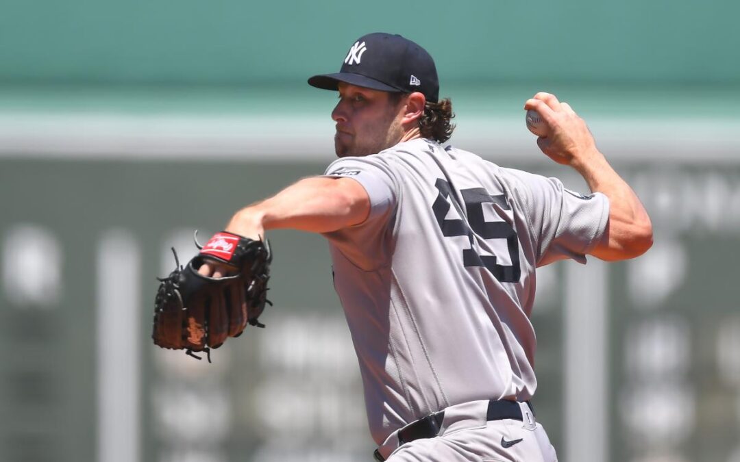 Yankees vs. Twins prediction: MLB Friday picks, odds