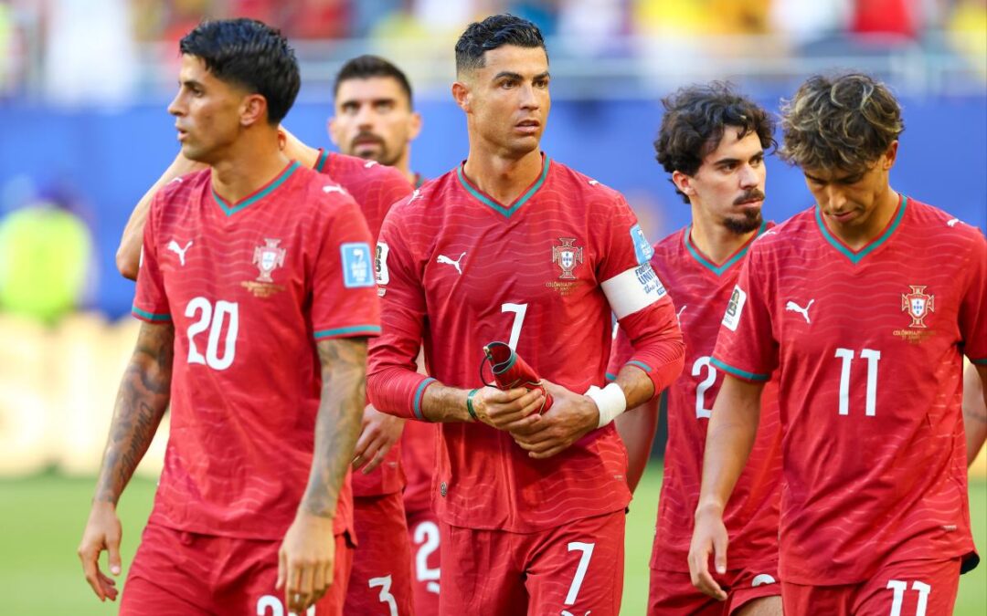 Polymarket promo code NYPMAX: Deposit $20, get $50 for World Cup markets