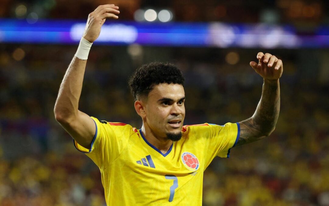 Kalshi promo code NYPMAX: Trade $10, get $15 for Colombia vs. Ghana