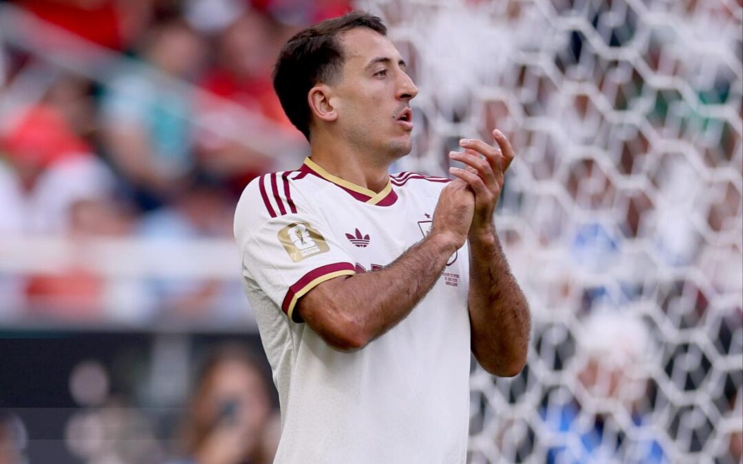 bet365 bonus code: Bet $10, get $150 in bonus bets for Austria vs. Spain