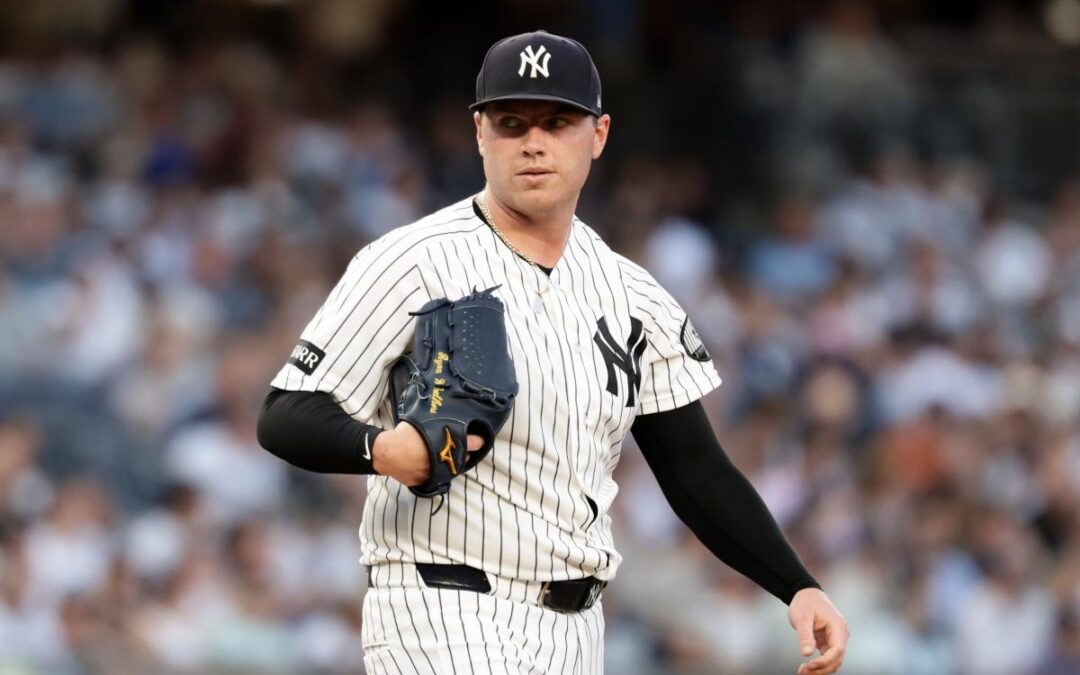 Fanatics Sportsbook promo code NYPOST26: Get up to $1,000 matched in FanCash for Yankees vs. Twins