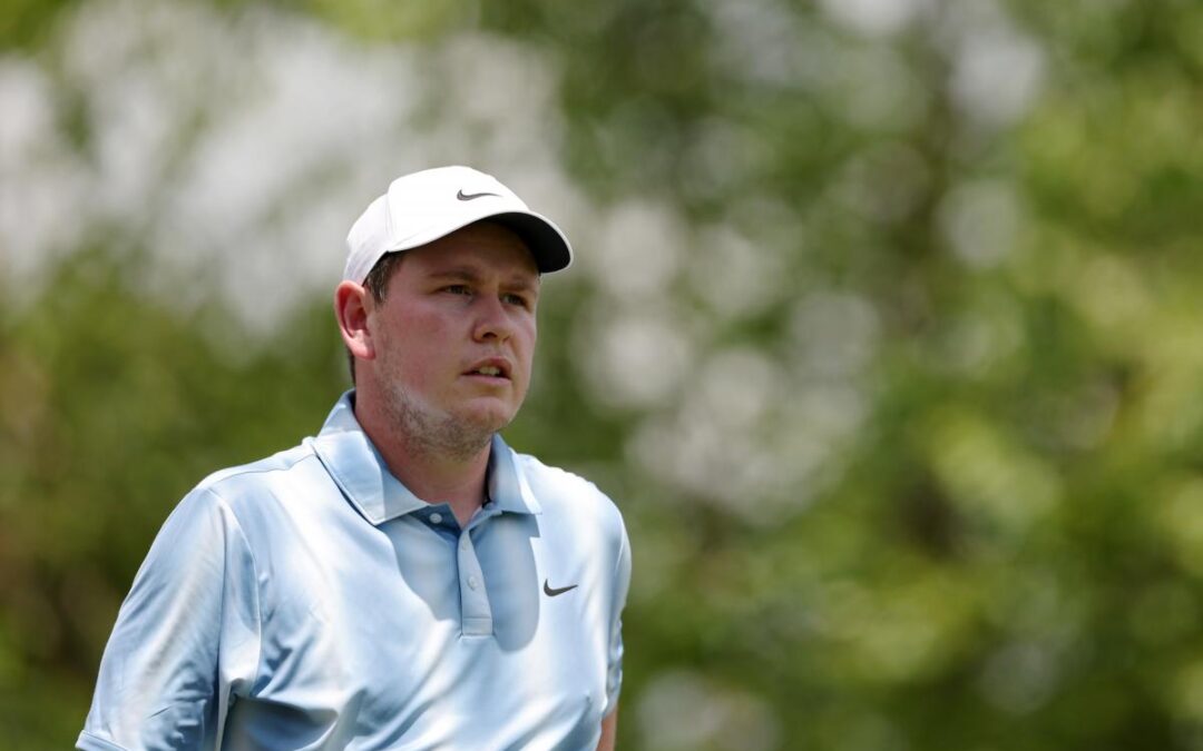 BetMGM bonus code NYPMAX1550: Get up to $1,550 in bonuses for the Scottish Open