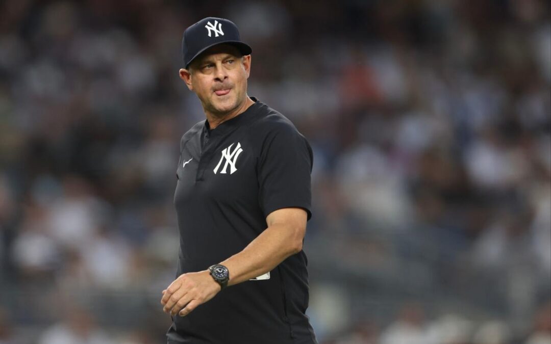bet365 bonus code: Bet $10, get $150 in bonus bets for Yankees vs. Rays