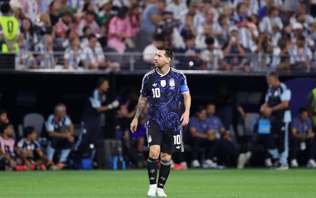Polymarket promo code NYPMAX: Deposit $20, get $50 for World Cup markets