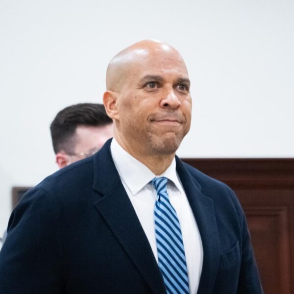 Dems’ ‘big tent’ and more: Letters to the Editor — July 5, 2026