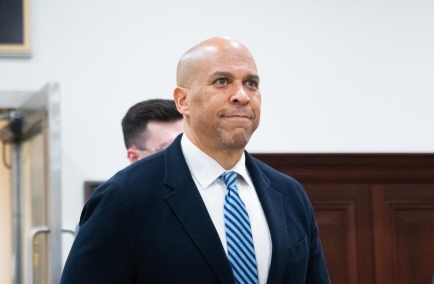 Dems’ ‘big tent’ and more: Letters to the Editor — July 5, 2026