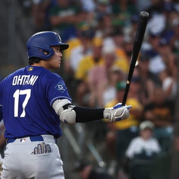 Dabble promo code NYPBONUS: Get $10 bonus for Padres vs. Dodgers
