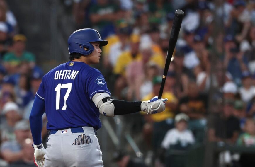 Dabble promo code NYPBONUS: Get $10 bonus for Padres vs. Dodgers