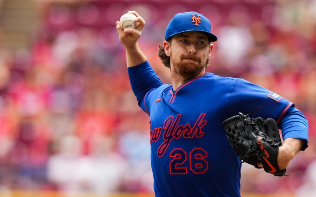 Mets vs. Braves prediction: MLB picks, odds, best bets Sunday