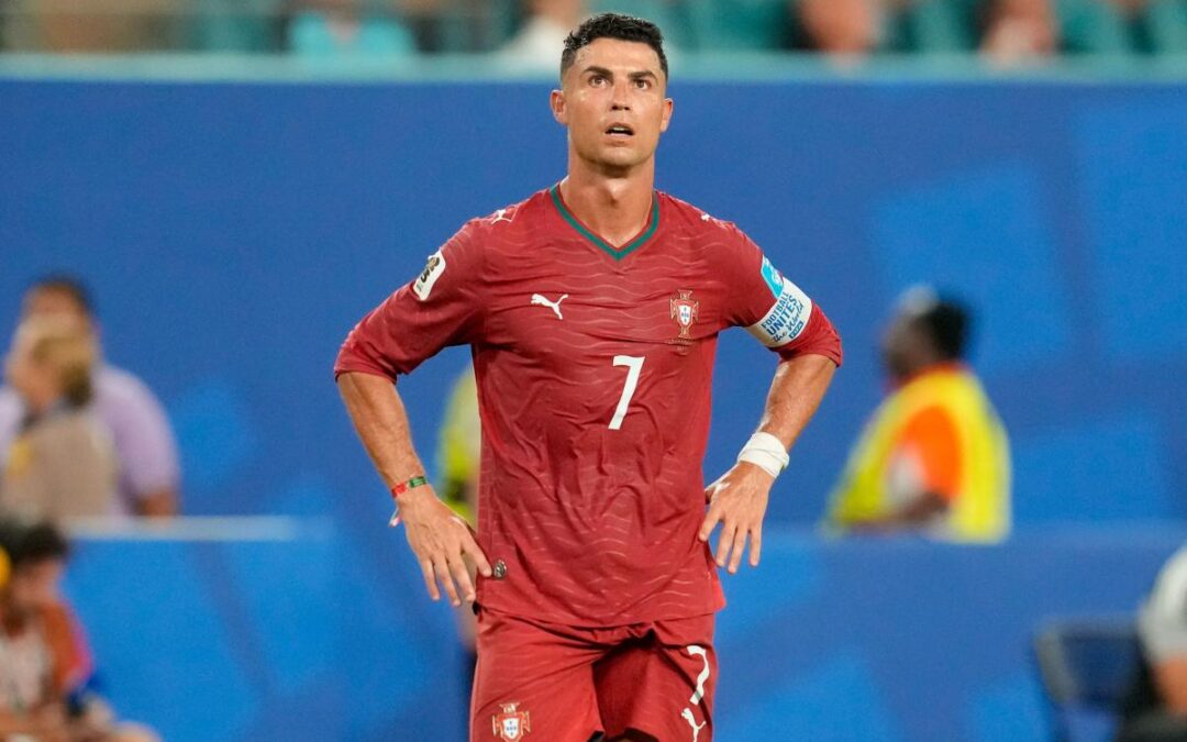 bet365 bonus code: Bet $10, get $150 in bonus bets for Portugal vs. Spain