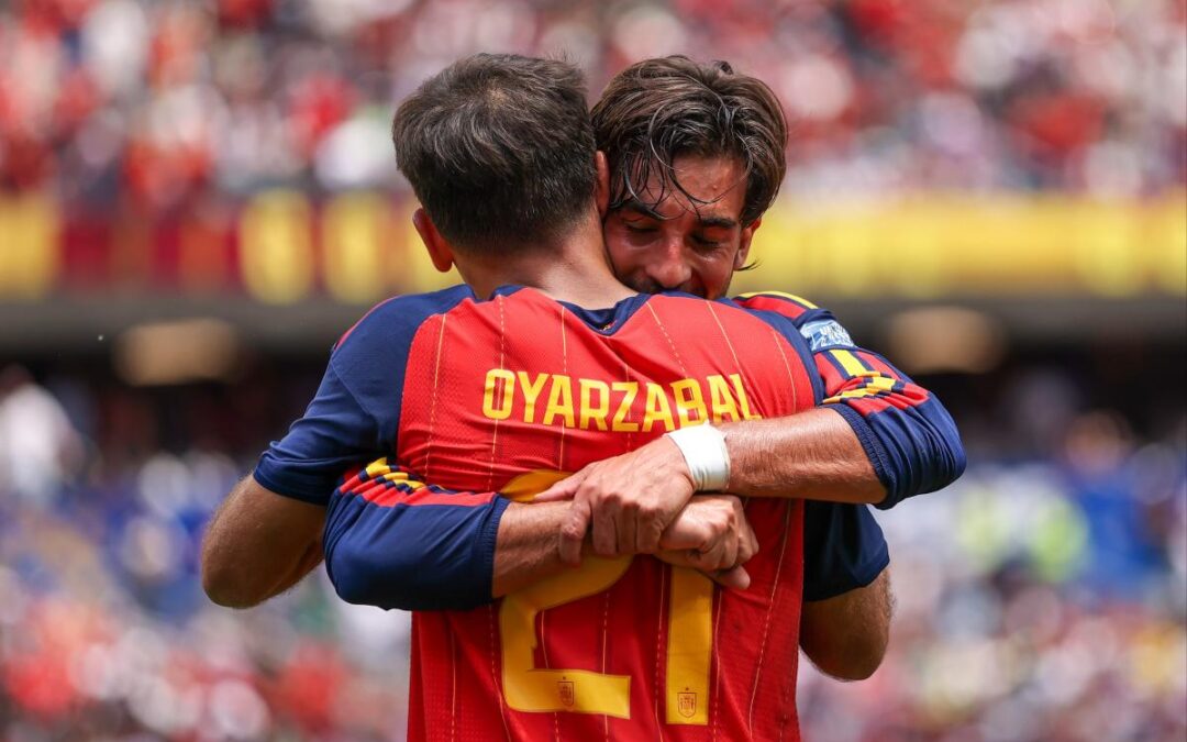 Polymarket promo code NYPMAX: Deposit $20, get $50 for World Cup quarterfinals
