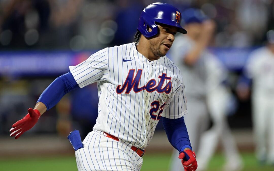 Fanatics Sportsbook promo code NYPOST26: Get up to $1k matched for Mets vs. Royals
