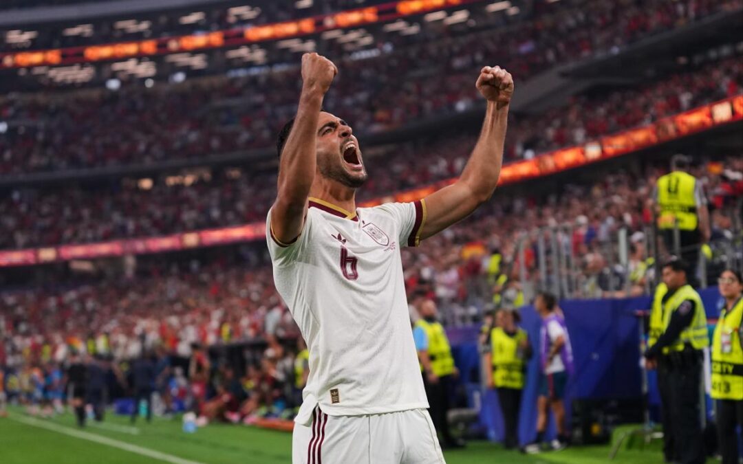 Kalshi promo code NYPMAX: Trade $10, get $15 for Spain vs. Belgium