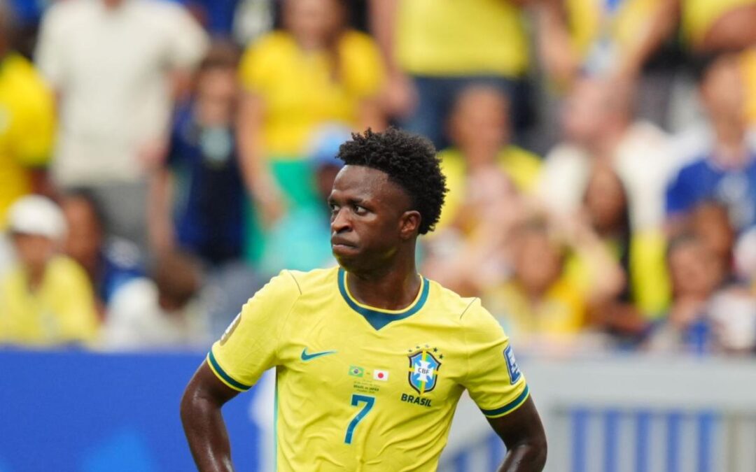 ProphetX promo code NYPBONUS: Trade $10, get $20 for Brazil vs. Norway