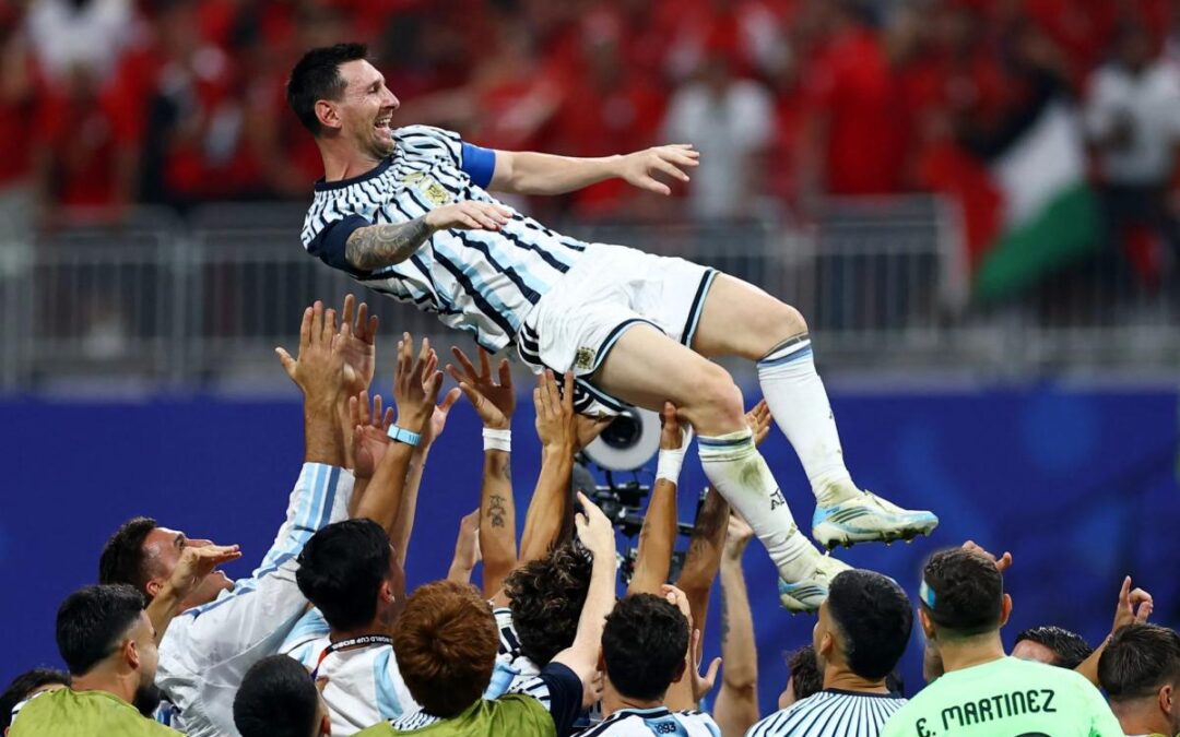 Kalshi promo code NYPMAX: Trade $10, get $15 for World Cup Golden Boot market