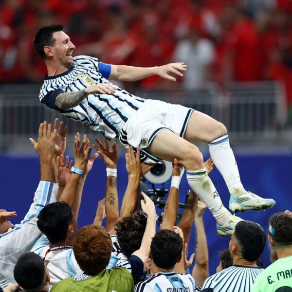 Kalshi promo code NYPMAX: Trade $10, get $15 for World Cup Golden Boot market