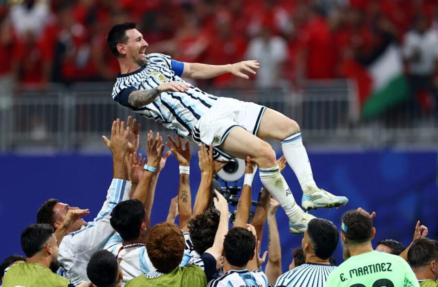 Kalshi promo code NYPMAX: Trade $10, get $15 for World Cup Golden Boot market