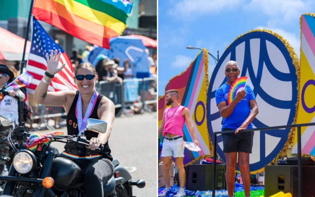 Don’t forget San Diego’s July 4 fiasco — then vote the bums out