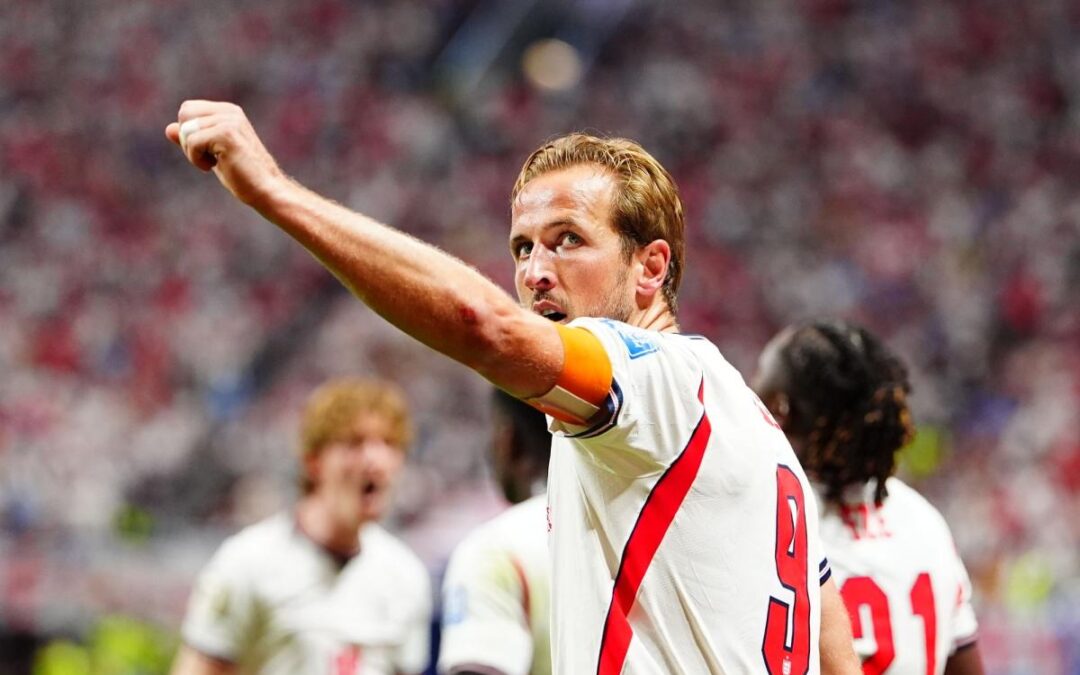 Novig promo code NYPOST: Spend $5, get $50 in Novig coins for Mexico vs. England