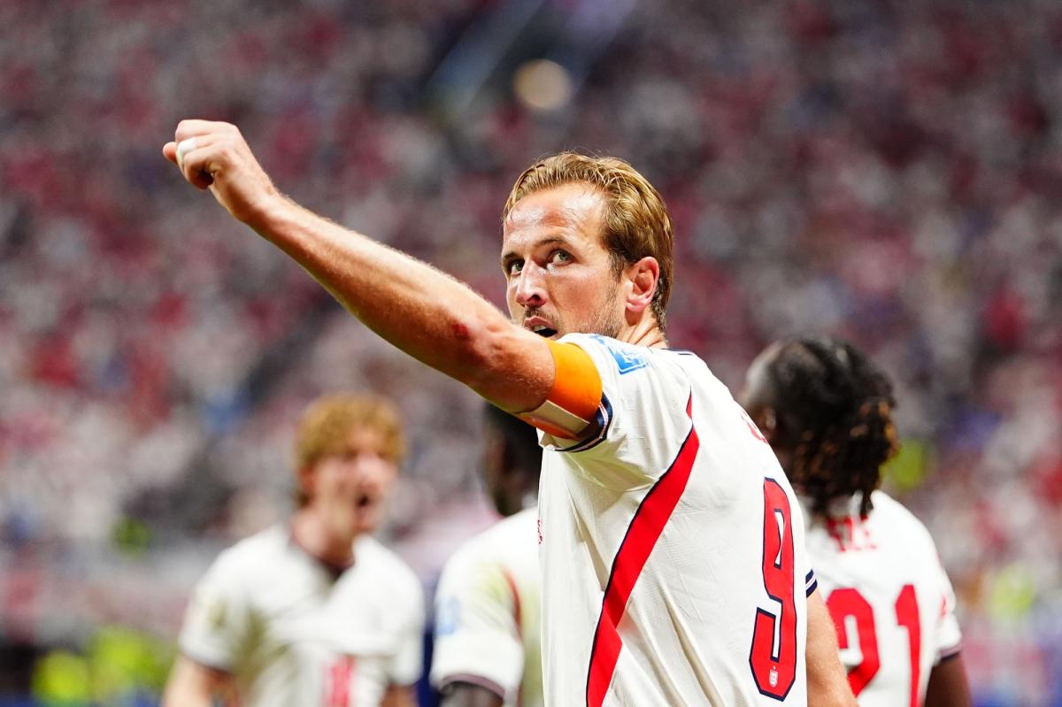 Novig promo code NYPOST: Spend $5, get $50 in Novig coins for Mexico vs. England