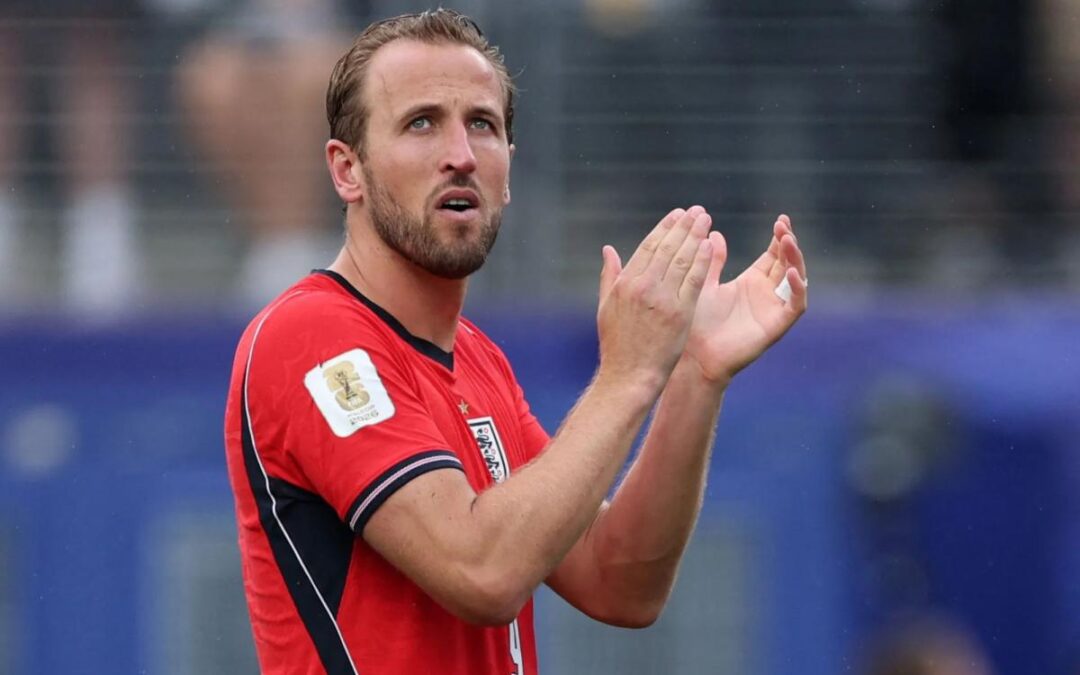 Kalshi promo code NYPMAX: Trade $10, get $15 for Wednesday’s World Cup games