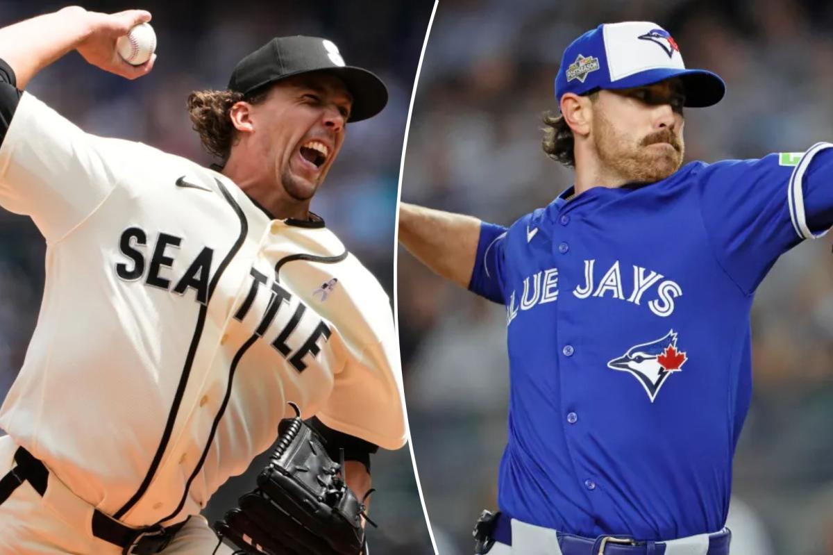 Blue Jays vs. Mariners prediction: MLB odds, picks, best bets for Saturday