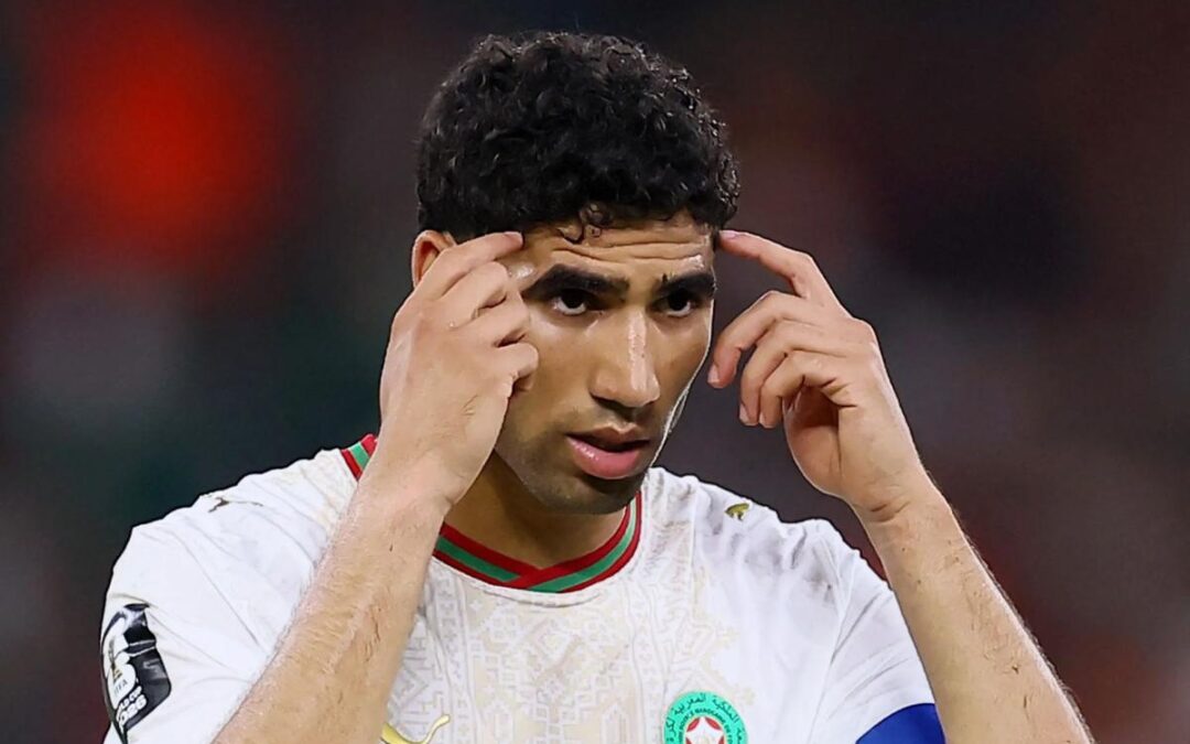 bet365 bonus code: Bet $10, get $150 in bonus bets for Canada vs. Morocco