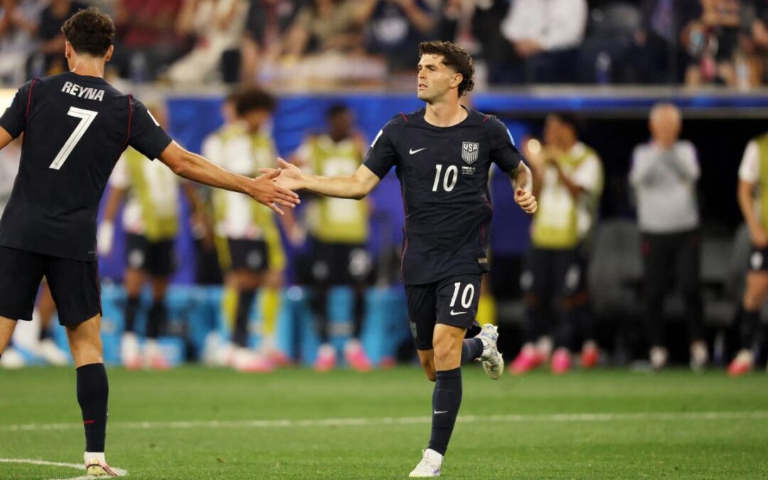 bet365 bonus code Bet $10, Get $150 in bonus bets win or lose for USA vs. Bosnia-Herzegovina