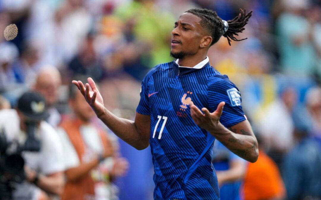 Kalshi promo code NYPMAX: Trade $10, get $15 for World Cup Round of 16 matches