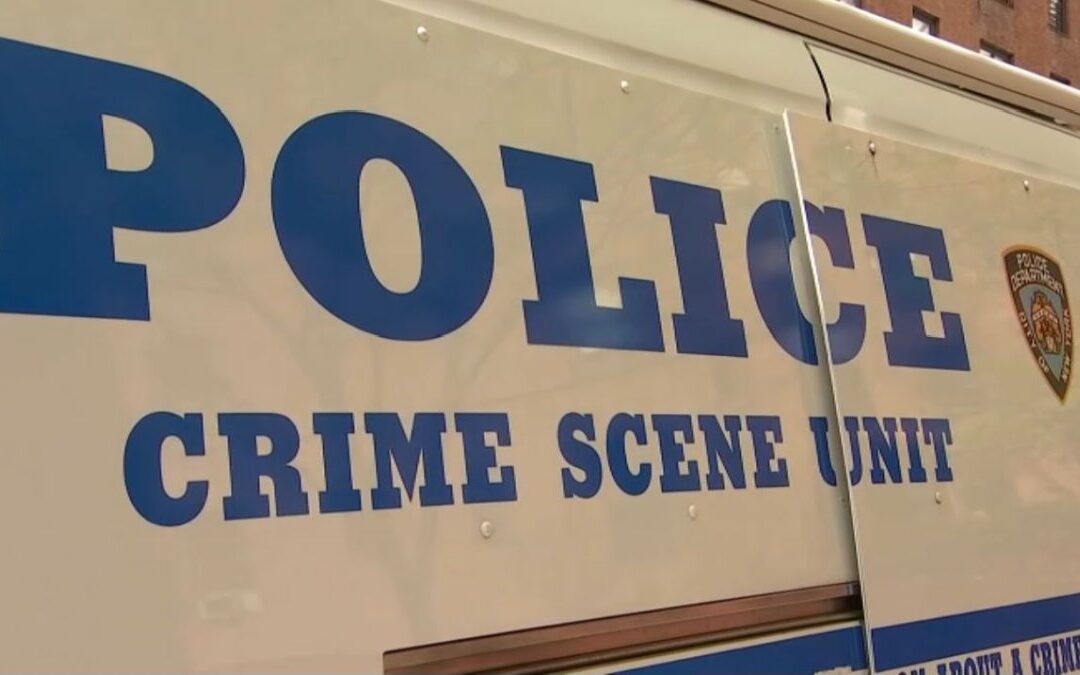 Children among five wounded in July 4th shooting in Coney Island