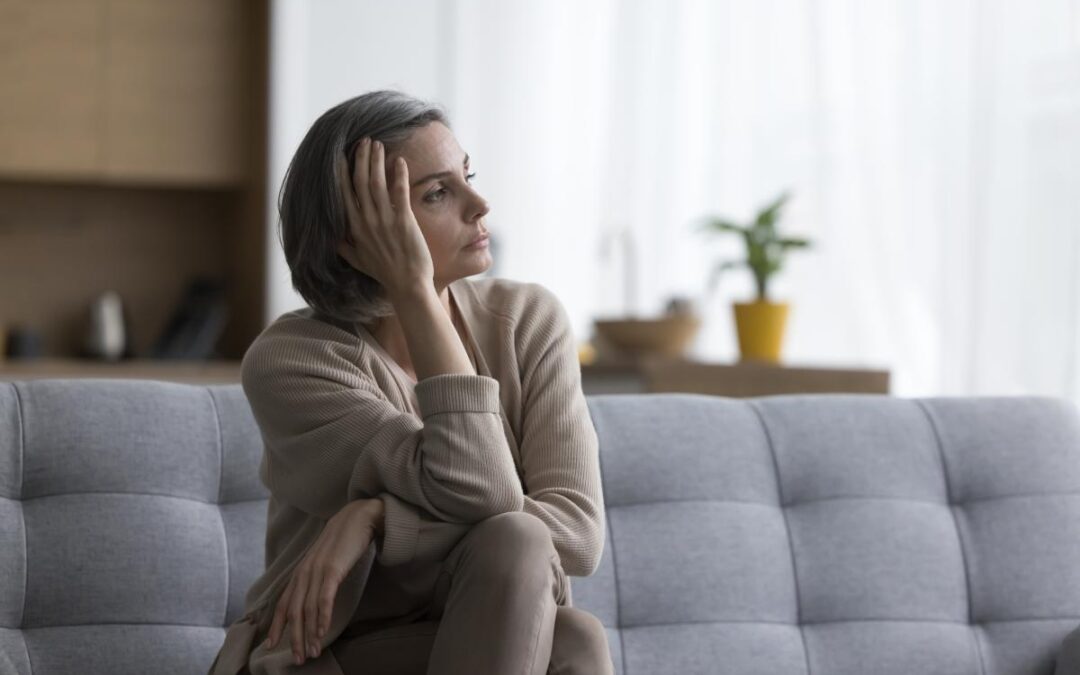 Dear Abby: I’m dating a european and a NYC stand-up guy at the same time, and I don’t know who to choose