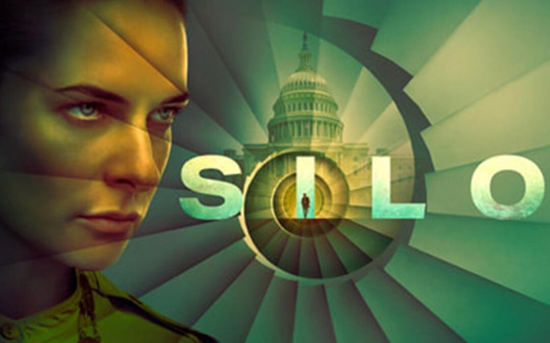 What Time Does ‘Silo’ Season 3 Come Out On Apple TV? ‘Silo’ Season 3 Premiere Dates, Times, And More